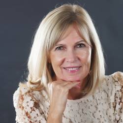 klinicna psihologija dobnik renko