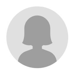 Anonymous Avatars Grey Circles