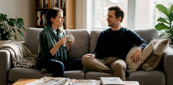 Vrste podpore za partnerje: izberite najboljši pristop